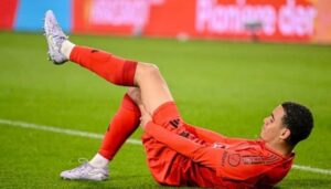 100 154646 jamal musiala bayern injury 8weeks 700x400 686x392 1