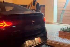 مطالب بالحد من استمرار فوضى استغلال سيارات الدولة خلال عطلة نهاية الأسبوع بمراكش 5 544 4 601x405 1