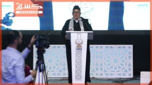 71f00fcb f144 464c 9913 cea49aaf62bd 686x386 2