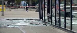 عصابة من الهولنديين ذوي الأصول المغربية تروع فيينا.. توقيف أحدهم بعد إصابته بالرصاص 4 87762865 62208890