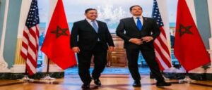 رد جزائري محتشم أمام تأكيد واشنطن لمغربية الصحراء 4 87792333 62226333
