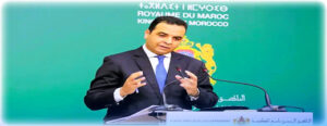 الحكومة تعتزم رفع الحد الأدنى للأجور الى 4500 درهم 4 88122848 62415819