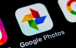 Google Photos 9 639x405 1