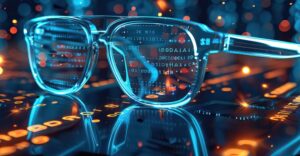 smart glasses 686x357 1