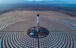 تقرير: المغرب محطة مغرية لرؤوس الأموال الخليجية في مجال الطاقة المتجددة 5 67c843e0b06d7 648x405 1
