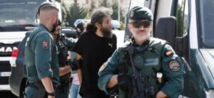 مقترح بنشر المخابرات الإسبانية في المغرب لصد المهاجرين يثير الجدل 4 88464989 62654572