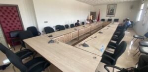 منهم العشرات بجماعات الناظور والدريوش.. وزارة الداخلية تتحرك لإيقاف المنتخبين الأشباح 4 88618483 62747392