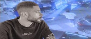 الإعدام والمؤبد ينتظران.. تأجيل محاكمة المتهمين بقتل بدر في مرحلة الاستئناف 4 88651653 62762947