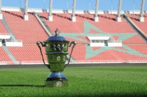 الاعلان عن موعد ومكان إجراء مباراة نهائي كأس العرش 5 02 610x405 1
