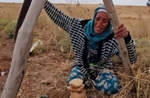 حقوقيون يطالبون بالتحقيق في مأساة الطفل الراعي بميدلت 5 52888 1 618x405 1