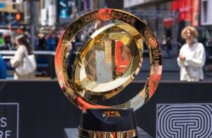 تعديلات جديدة لقوانين كرة القدم يبدأ تطبيقها في كأس العالم للأندية 5 6842ea5f4c59b7049c7bacf2 622x405 1