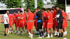 الاعلان عن “كاف” عن برنامج ومواعيد مباريات المنتخب المغربي في “الشان” 5 685ea664cefe5f6b5f75e67f default 686x386 1