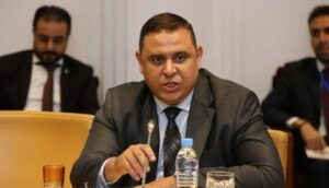 مجعيط: الشراكة المغربية البريطانية بحاجة لامتداد برلماني يعكس عمق الروابط التاريخية 8 89069955 63036582