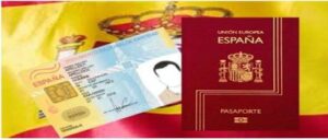 مغاربة إسبانيا.. أكثر المجنسين في 2024 وأقلهم استفادة من الحقوق الكاملة 4 89083577 63049823