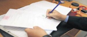 الداخلية تستنفر العمالات والجماعات لتسريع وثائق الجالية والقطع مع “الابتزاز الإداري” 4 89343514 63177478