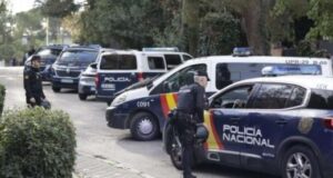 الإطاحة بشبكة تنظم زيجات وهمية تنشط بين المغرب وإسبانيا 4 89566887 63312022