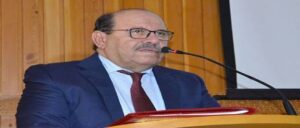 بوصوف: صفوية الخميني وعسكرة الجزائر .. وجهان لمخطط واحد يعادي المغرب 4 89587786 63323669