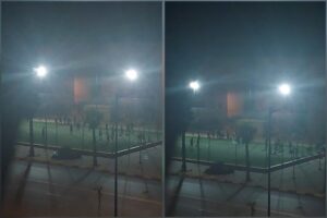 ملعب للقرب يتحول إلى بؤرة للفوضى الليلية والتسيب بمراكش 5 c2c4a967 1fe9 43ff b5cc 72371685d0d5 608x405 1