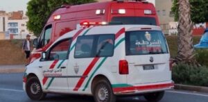 سائق سيارة أجرة يقتل فتاة ويلف جثتها في بطانية 4 89673448 63366319