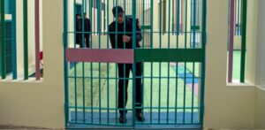 في عملية احتيال بالملايين.. خمسة أعوام حبسا لزعيم شبكة نصبت على عشرات التجار 4 89710718 63389478