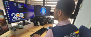 خدعة “ابنك في ورطة”.. عملية نصب تُفقد سيدة 2000 يورو في مليلية 4 89722082 63397543