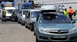 مرحبا 2025.. مليلية تسجل تراجعا ملحوظا في عبور المسافرين 4 89792480 63434580