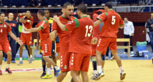 صحف إسبانية تصف “الفرار الجماعي” للاعبي المنتخب المغربي لكرة اليد بالفضحية 4 89807406 63449324