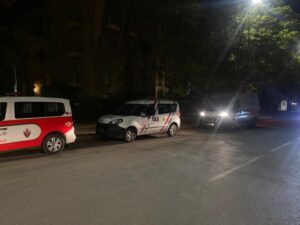 عناصر الدائرة الثامنة ترفع من ايقاع تدخلاتهما الامنية بمراكش 5 ed218020 31b3 4af2 bcf0 96f4d7161b2a 540x405 1