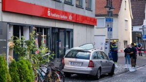 38995055 sprengung geldautomat in fechenheim 3eea 686x386 1