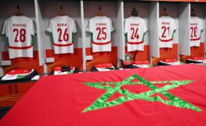 الإعلان عن تشكيلة المنتخب المغربي أمام كينيا 6 7 1 661x405 1