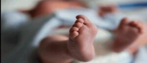 رضيع في القمامة.. جريمة تهز تطوان وتعيد النقاش حول التخلي عن المواليد 4 90260820 63687341