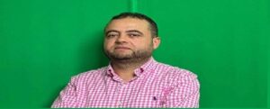 الشرادي يكتب: خطاب عيد العرش 2025.. جلالة الملك محمد السادس يرسم معالم مغرب جديد 4 90268786 63691935