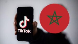 منصة تيك توك تزيل أكثر من مليون فيديو لمغاربة خلال 2025 4 90318129 63712395