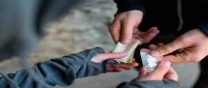 تقرير يكشف استغلال قاصرين مغاربة في تجارة المخدرات بدولة أوروبية 4 90419205 63765166