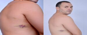 طنجة.. مواطن يتعرض للتعنيف داخل مخفر الشرطة بسبب تمسكه بالحديث بالأمازيغية 4 90637419 63880533
