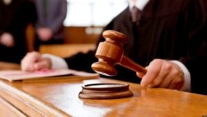 ابتدائية الحسيمة تصدر أول عقوبة بديلة على بائع خمر 4 90783317 63960295
