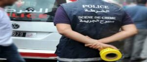 جريمة تهز الحوز.. شاب يذبح والده والتحقيقات تكشف الدوافع 4 90819244 63972146