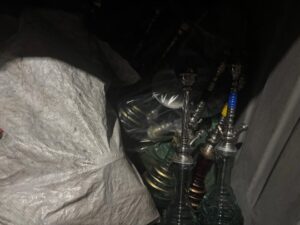 IMG 20250728 WA0013 540x405 1