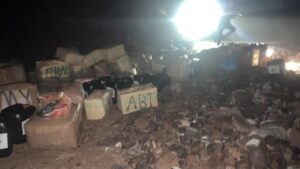 إجهاض محاولة للتهريب الدولي للمخدرات والهجرة غير المشروعة بسيدي إفني 5 capture dcran 2025 08 22 095826 1755853136 686x387 1