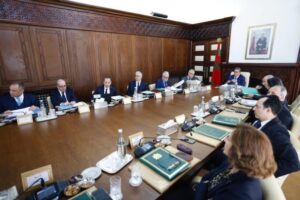 conseil gouv rougeole3 607x405 1