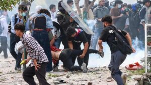 36618bbfd002496255754222f350b678d19a7335 686x386 1