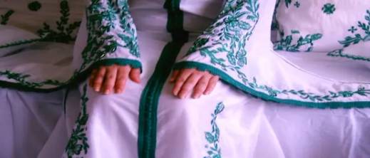 وزارة-العدل-تكشف.-أكثر-من-15-ألف-طلب-لزواج-القاصرات-سنة-2024