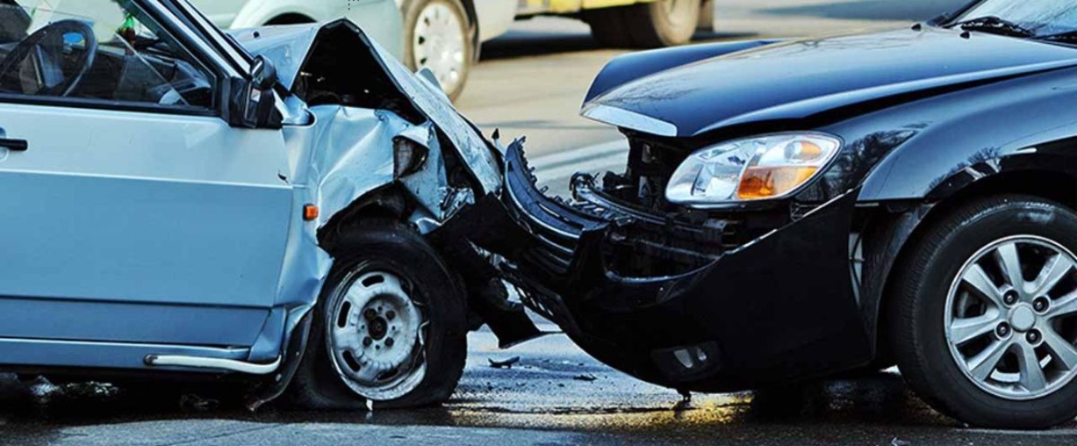 حوادث-السير-تواصل-حصد-الأرواح-رغم-المراقبة-والزجر