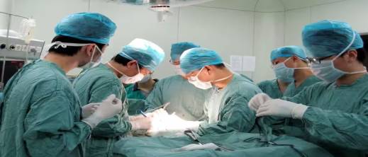 المغرب-يعزز-شراكته-الطبية-مع-الصين-لمواجهة-أزمة-نقص-الأطباء-وتحسين-الخدمات-الصحية