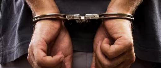 توقيف-مستشار-بجماعة-إساكن-على-خلفية-قضية-مخدرات-محتملة