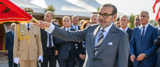 جلالة-الملك-يطلق-مشاريع-سككية-كبرى-باستثمارات-تصل-إلى-20-مليار-درهم