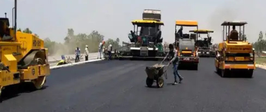 الناظور-على-موعد-مع-مشروع-حضري-ضخم-لتأهيل-الطرق