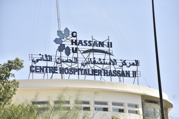 إهمال-يؤدي-إلى-وفاة-في-مستعجلات-فاس.-هل-سيفتح-التهراوي-التحقيق؟