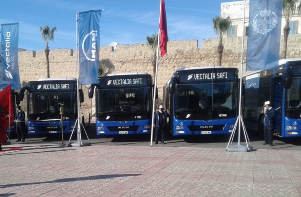 بيع-أسطول-النقل-الجماعي-بآسفي.-فعاليات-حقوقية-تطالب-بفتح-تحقيق-في-الصفقة