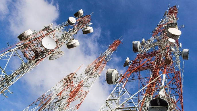 “العزلة-الرقمية”-تعمق-معاناة-ساكنة-إقليم-الرحامنة